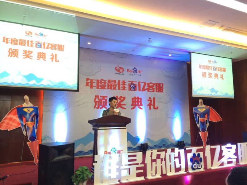 1467188734394485.jpg 1.jpg