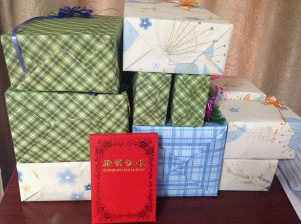 1467188987636232.jpg 1.jpg