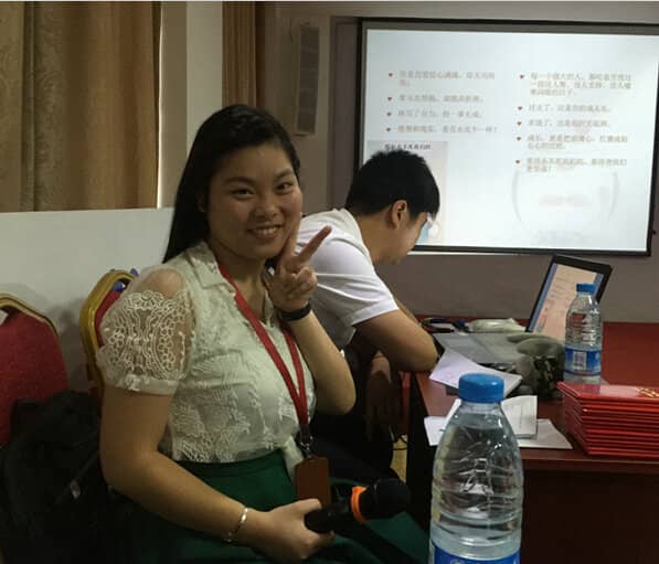 1467189023413155.jpg 2.jpg