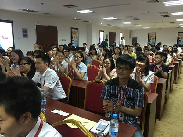 1467189087692428.jpg 6.jpg