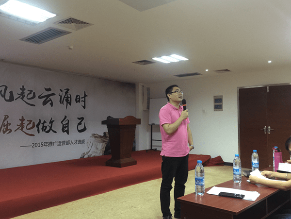 1467189114763434.png 7.png