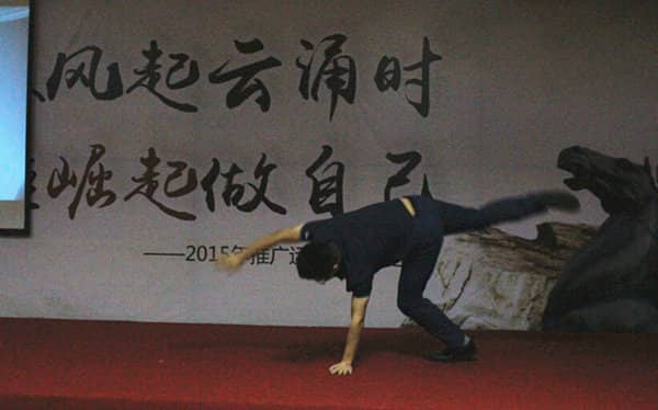 1467189173411309.jpg 10.jpg