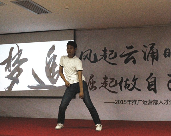 1467189199432449.png 11.png