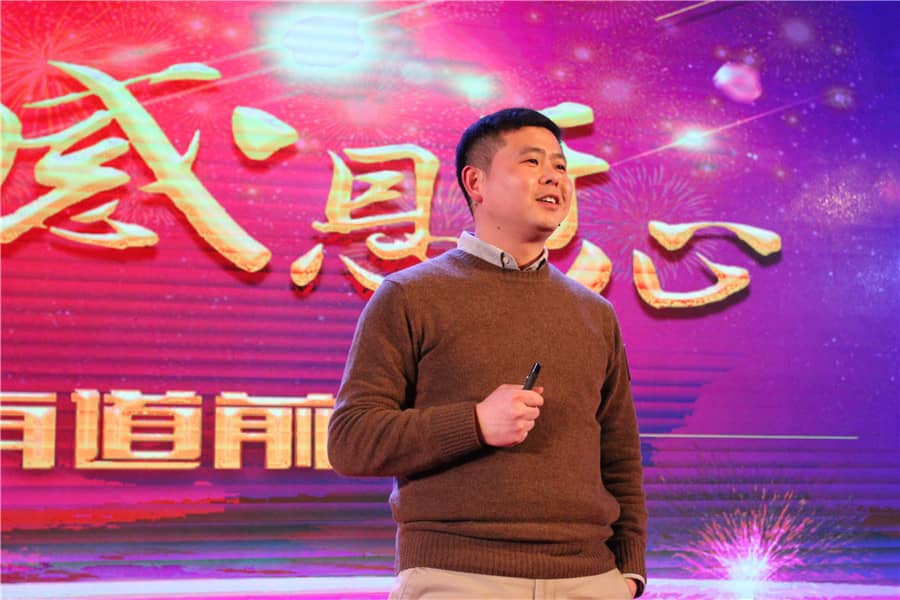 1467189216683254.jpg 1467189216683254.jpg