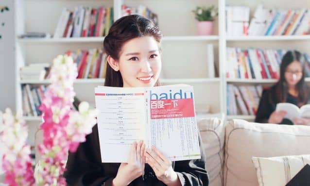 1467189522708882.jpg 1437983141112351.jpg