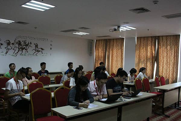 1467189661785377.jpg 28.jpg