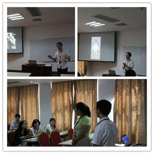 1467189667898131.jpg 29.jpg