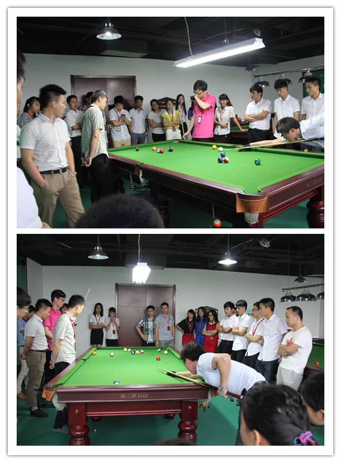 1467190589668554.jpg 4.jpg