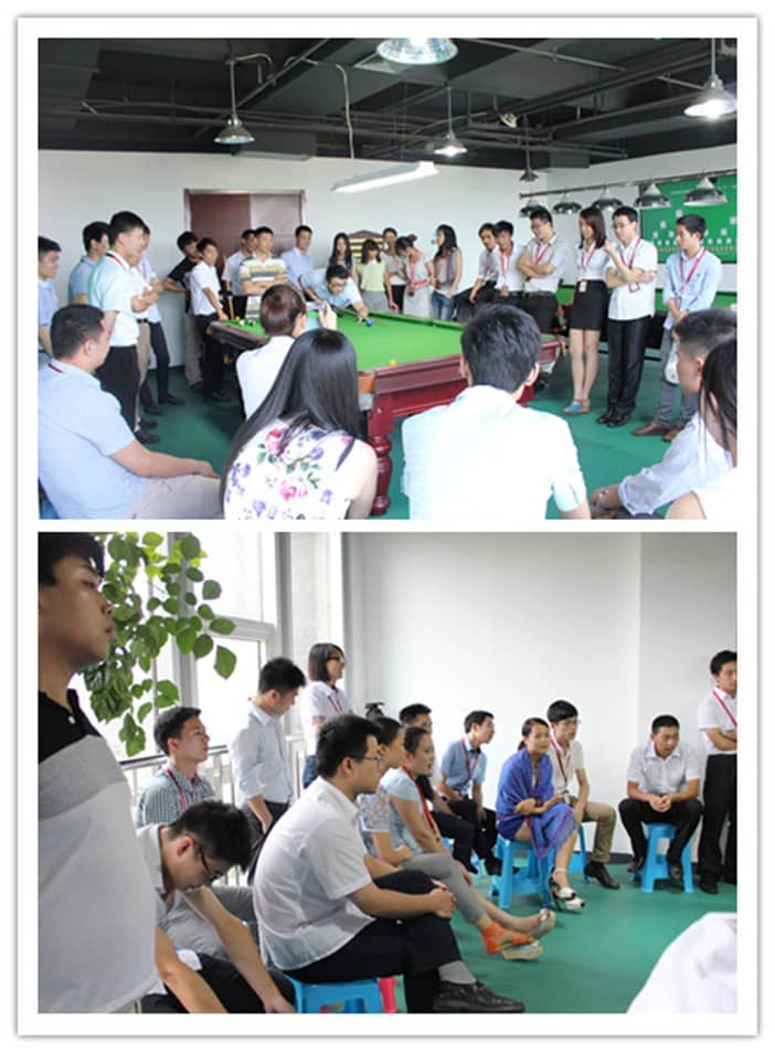 1467190614607427.jpg 5.jpg