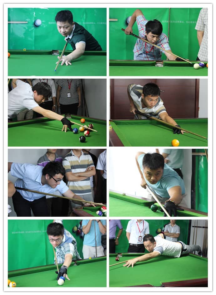 1467190636589651.jpg 6.jpg