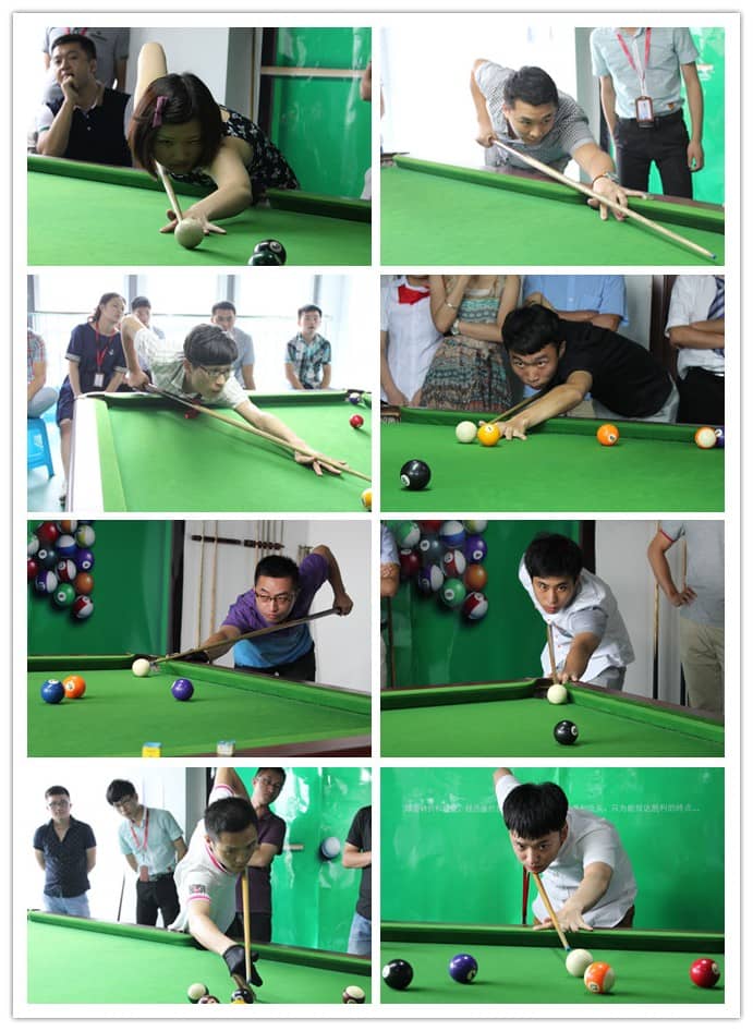 1467190665716105.jpg 7.jpg