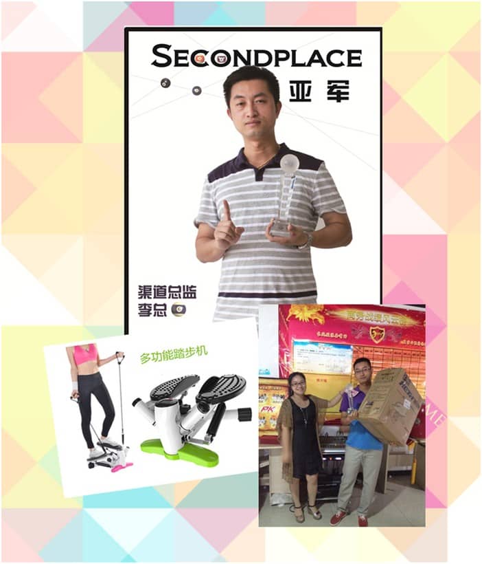 1467190767181925.jpg 10.jpg