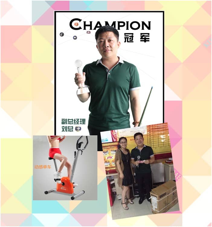 1467190782600321.jpg 11.jpg