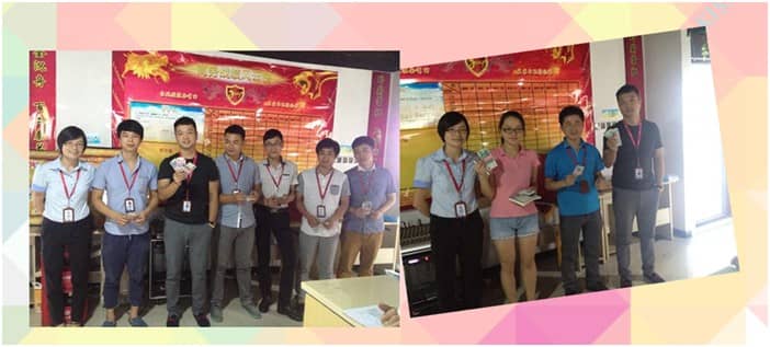 1467190822935091.jpg 12.jpg