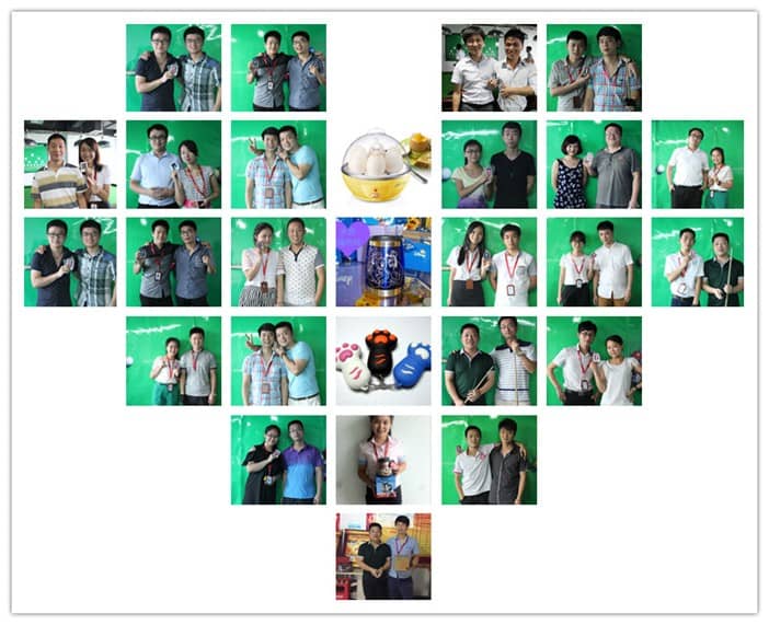 1467190841449558.jpg 13.jpg