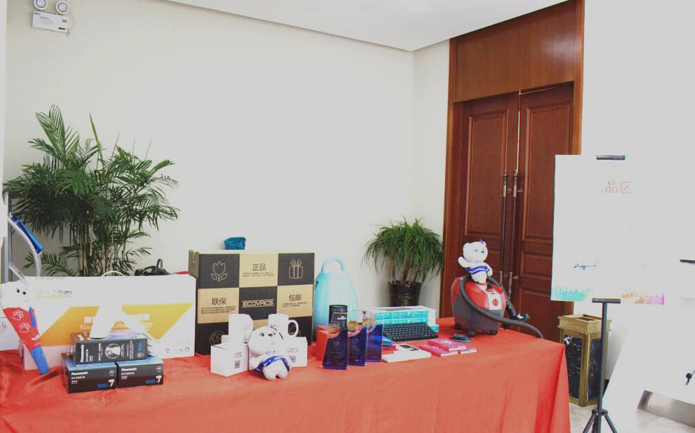 1467191340229937.jpg 2.jpg