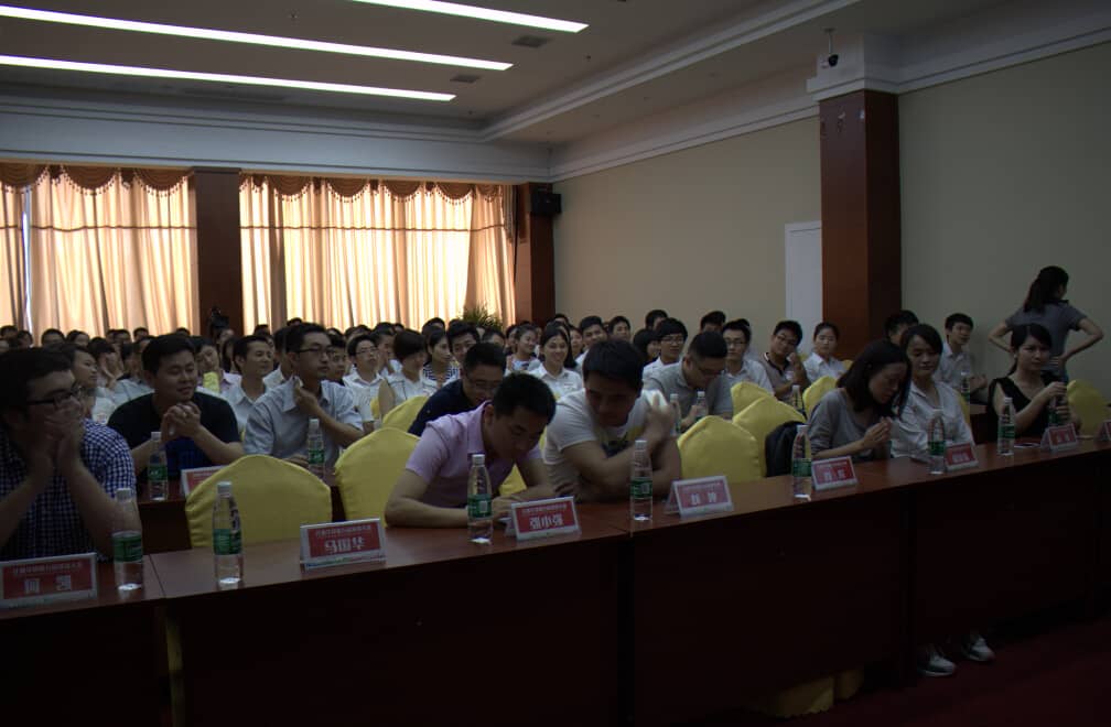 1467191381469820.jpg 5.jpg