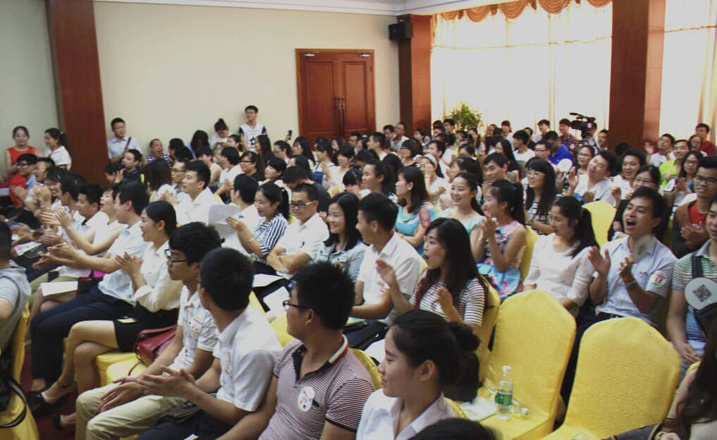 1467191414192045.jpg 7.jpg