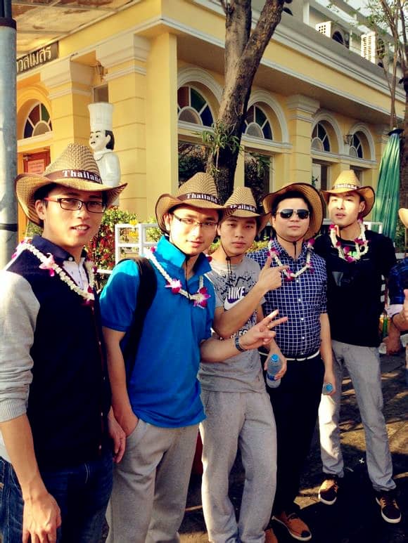 1467191509252301.jpg 1.jpg