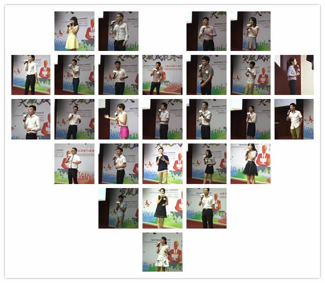 1467191519494877.jpg 13.jpg