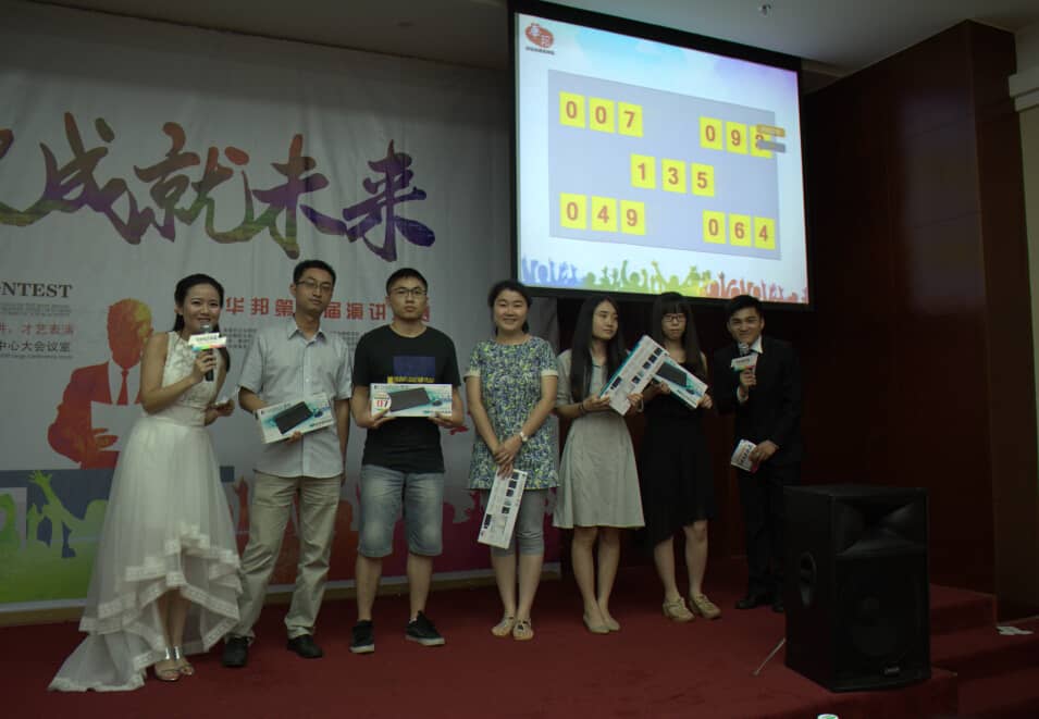 1467191549873786.jpg 15.jpg