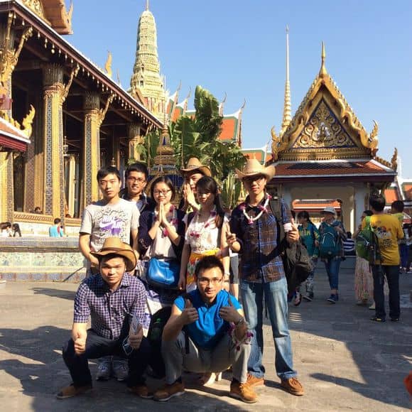 1467191557909521.jpg 1.jpg