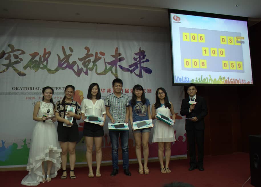 1467191576146107.jpg 16.jpg