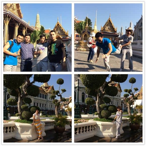 1467191577223493.jpg 1.jpg