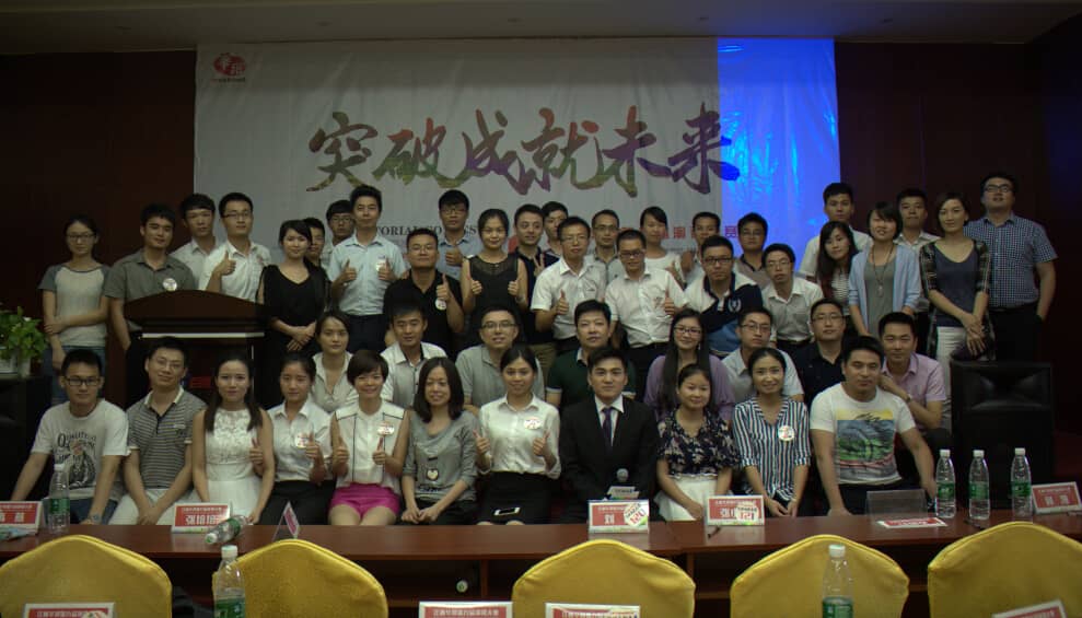 1467191699638302.jpg 21.jpg