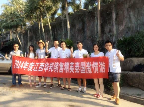 1467191725415444.jpg 1.jpg