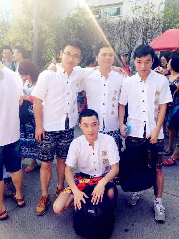 1467191737905144.jpg 1.jpg