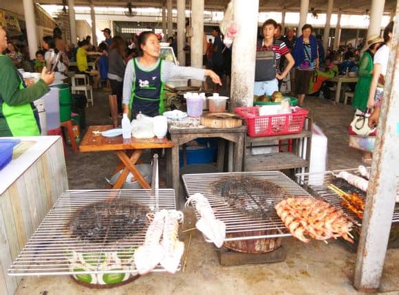 1467191751520330.jpg 1.jpg