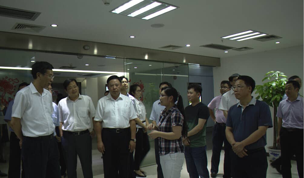 1467191844498554.jpg 1.jpg