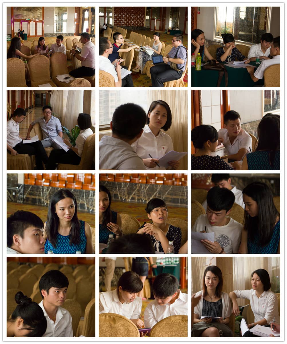 1467192227489306.jpg 3.jpg