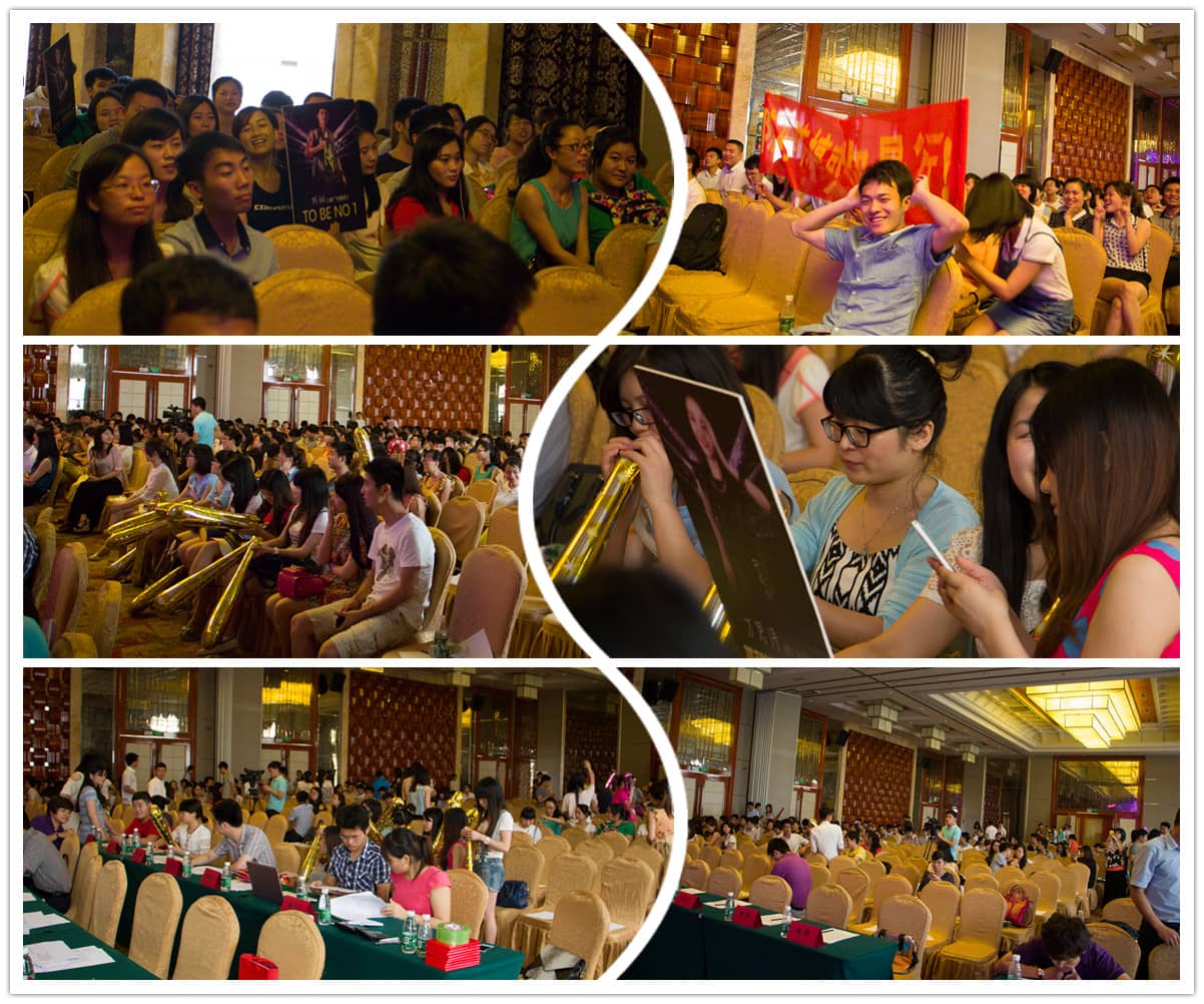 1467192258675648.jpg 4.jpg