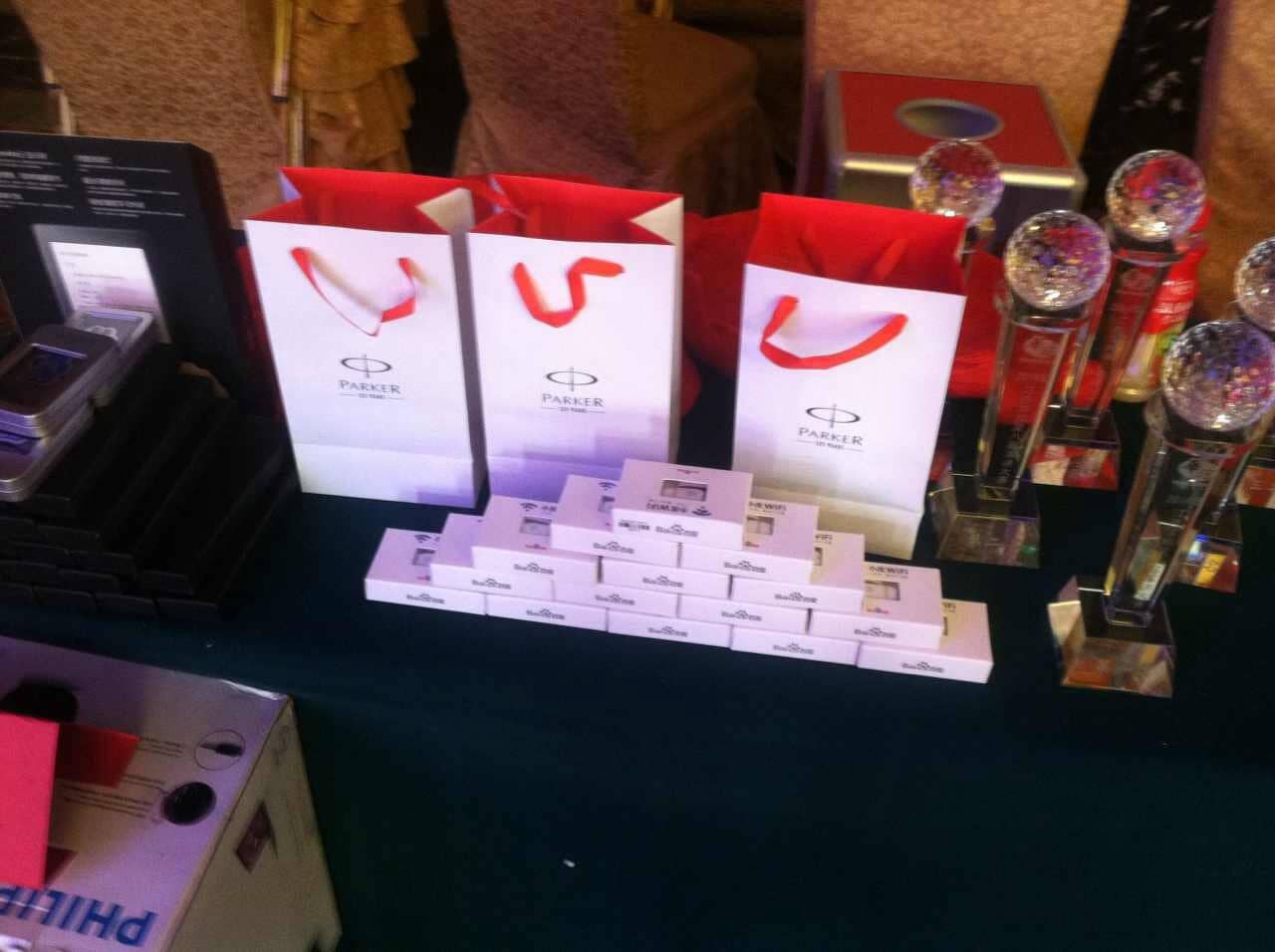 1467192289861289.jpg 6.jpg