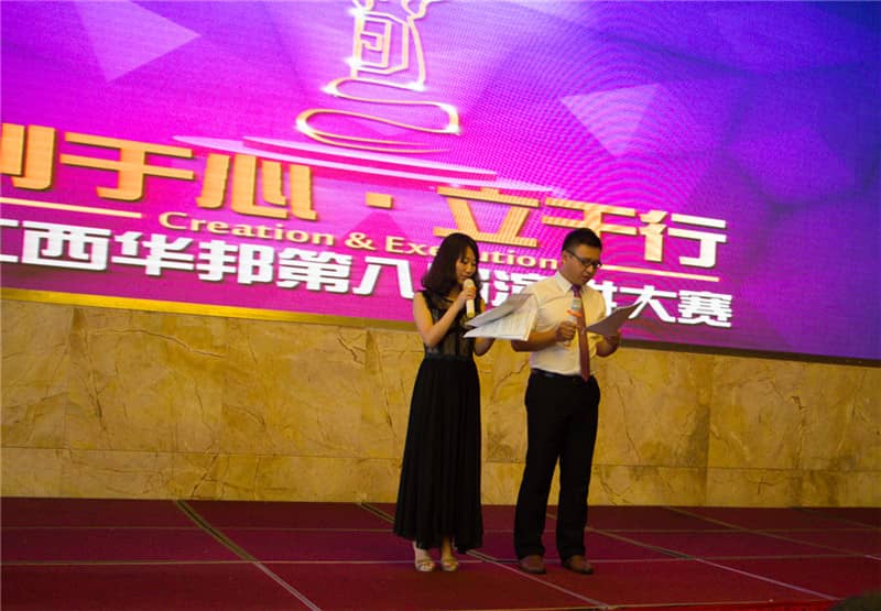 1467192298996701.jpg 7.jpg