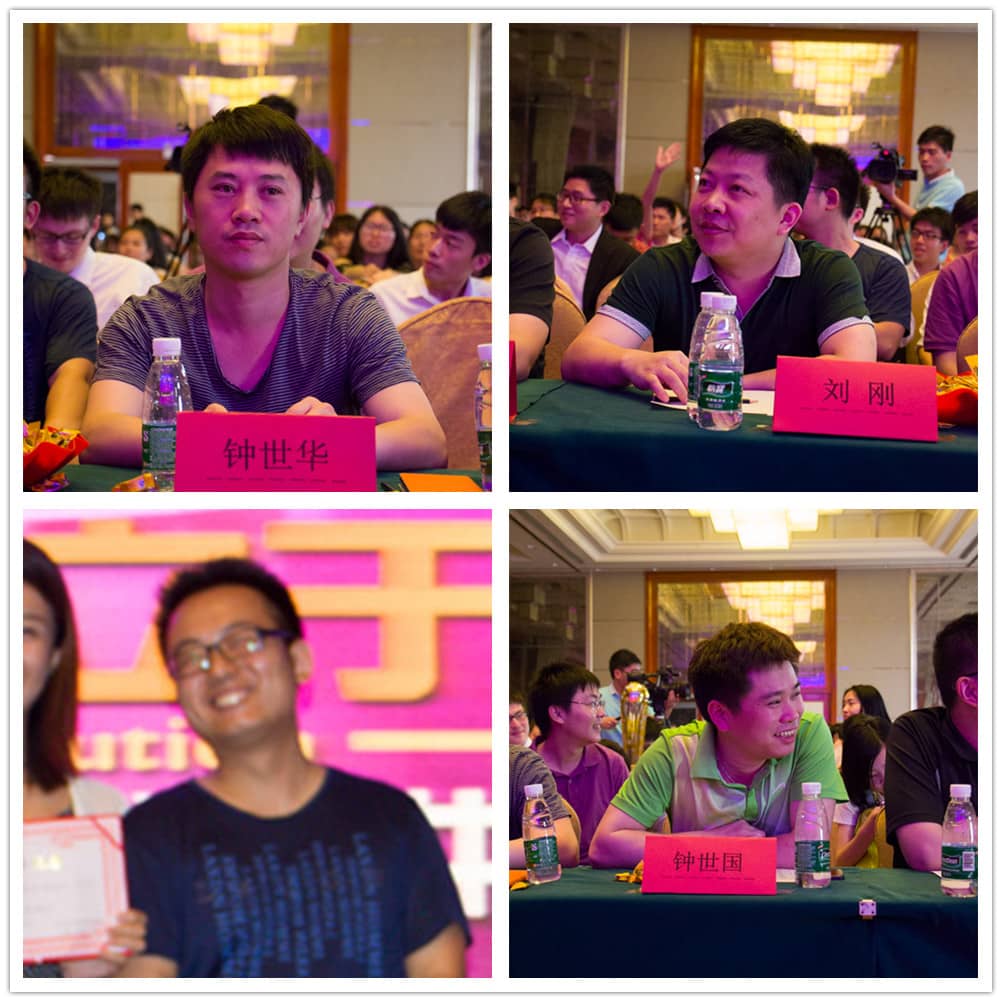 1467192314370037.jpg 9.jpg