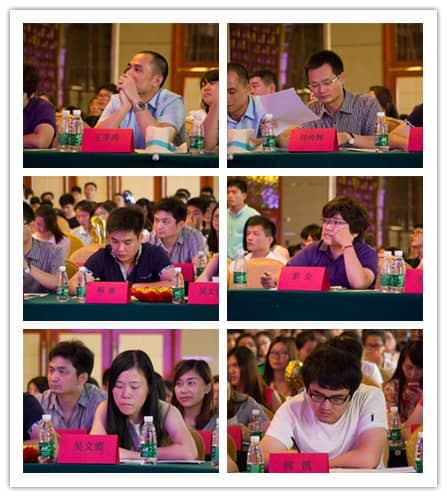 1467192340609448.jpg 11.jpg