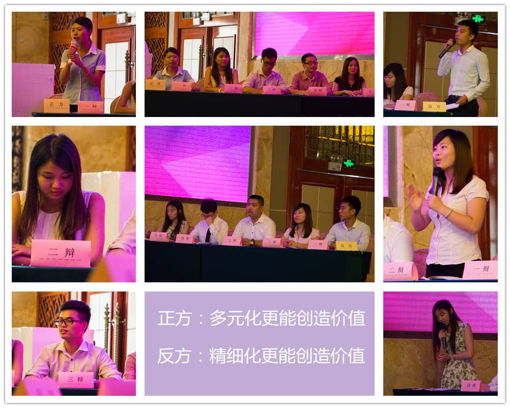 1467192360653901.jpg 1467192360653901.jpg