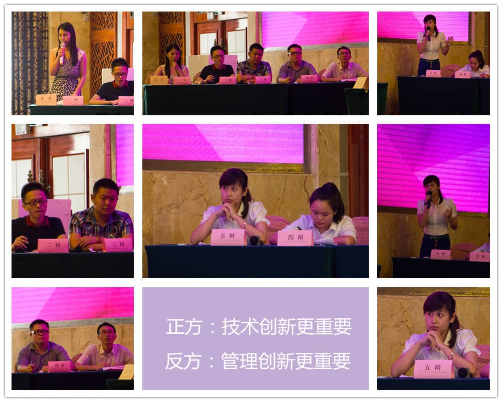 1467192389133725.jpg 13.jpg