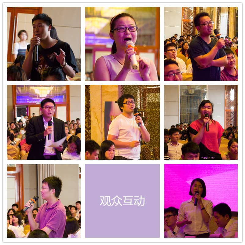 1467192417702250.jpg 15.jpg