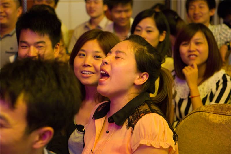 1467192469975347.jpg 19.jpg