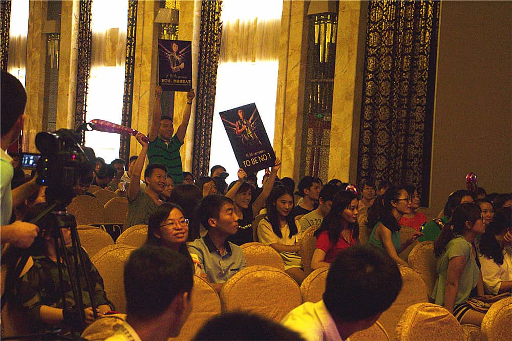 1467192490252877.jpg 1467192490252877.jpg