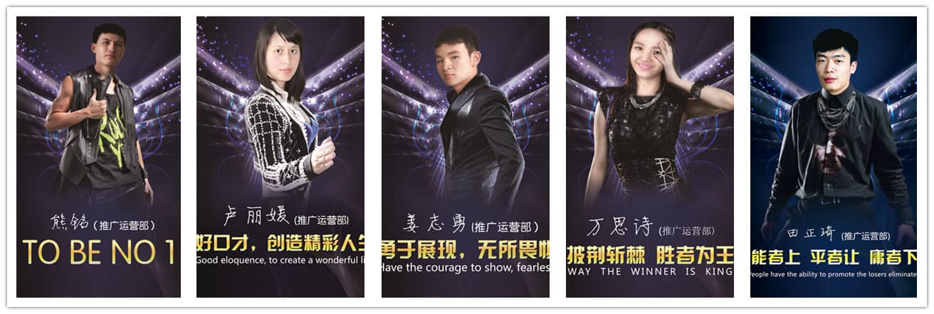 1467192512110962.jpg 22.jpg