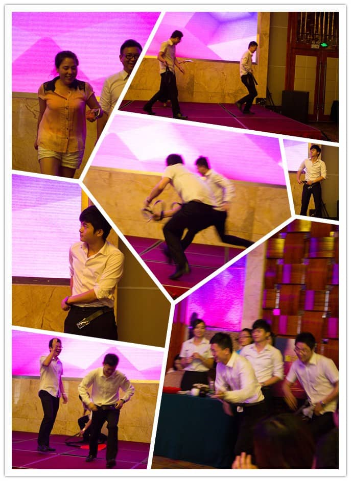 1467192520347081.jpg 23.jpg