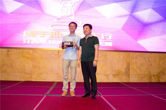 1467192554812327.jpg 26.jpg