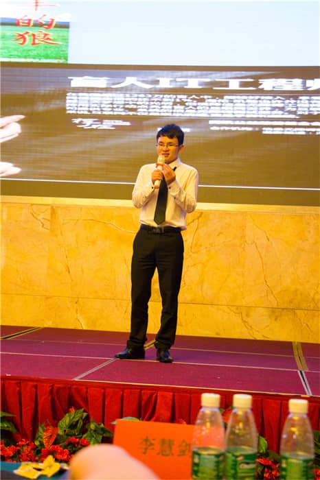 1467192610846720.jpg 31.jpg