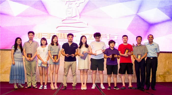 1467192631361341.jpg 34.jpg