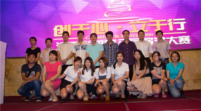 1467192636160391.jpg 35.jpg